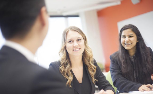 bachelor-business-administration bachelor-business-administration